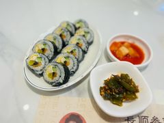 -长顺参鸡汤店(西塔总店)