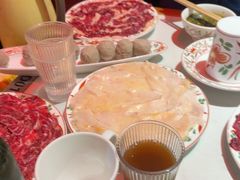 -汕头八合里海记牛肉店(清河店)