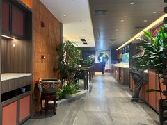 -锦庐道地川菜(来福士店)