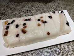 -小尕子·新疆菜(明园店)