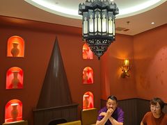 -天山集市(和家乐广场店)