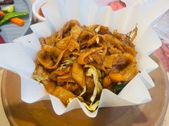 -点都德(A8店)