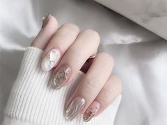 -MiuMiu日式美甲美睫工作室