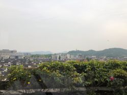 -罗亚帝·NASHOW纳秀形象设计