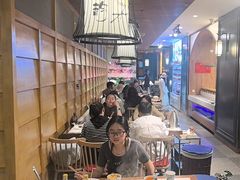 -阿串串老火锅(力盟店)