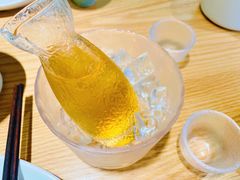 -苏小柳点心·手作小笼包(新街口分院店)