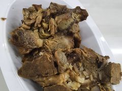 -宝印真饺(瑞景总店)
