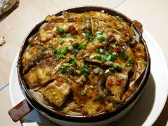 -四星望月(中联店)