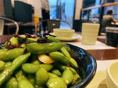 -一棠龙虾•王牌虾球(光谷天地店)