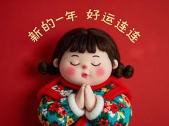 -安东易迷你自助仓储寄存仓库(杨浦店)