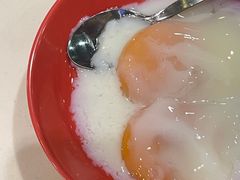 -亚坤(白沙浮广场店)