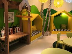 -宜家家居(哈尔滨商场店)