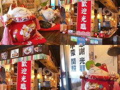 -小条食堂(三坊七巷店)