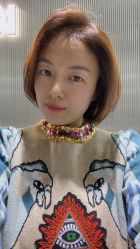 -凯博K-boom Hair Salon