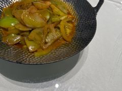 -阿毛饭店·宁波老字号(儿童公园旗舰店)