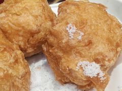 -护国寺小吃(地安门店)