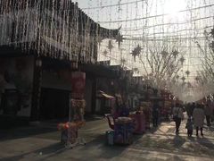 -合肥融创乐园