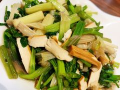 -瀏河老街土菜館(浏河店)