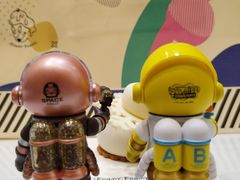 -泡泡玛特POPMART(龙湖杭州滨江天街店)