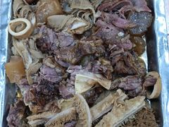 -鑫顺吉牛肉馆
