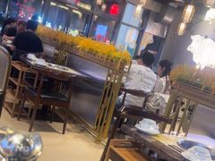 -小肥牛潮汕牛肉火锅(南联店)