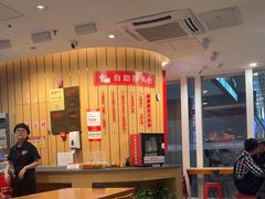 -南城香(北京南站店)