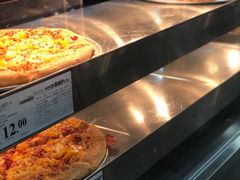 -山姆会员商店(邻瑞广场店)