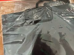 -酷以爬仙阁实体爬宠店·守宫·蜥蜴·专业繁育