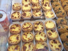 -味多美蛋糕(新和平里店)