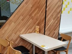 -尊宝比萨(如意店)