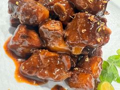 -老正兴菜馆(福州路店)