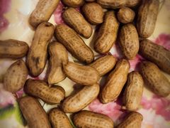 -金刚山烧烤(红旗大街店)