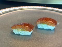 -北京饭店谭家菜