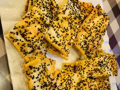 牛肉煎饼-迎宾楼(解放西街店)