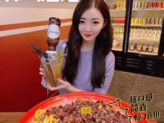 -歌乐人家·辣鸡酒馆(国贸店)