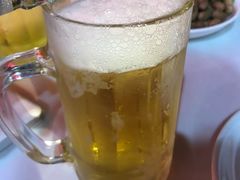 -浪里白·家宴(安德门大街店)