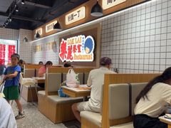 -樂麗餐室 · 本地茶餐廳(扬名广场店)