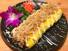 -老村旧煲(江宁金鹰店)