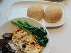 -添好运(武商MALL店)