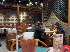 -东来顺饭庄(apm总店)