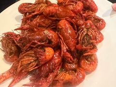 -甲王二老长沙口味馆