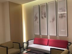-鑫复盛礼记酒店·国家白金五钻酒家