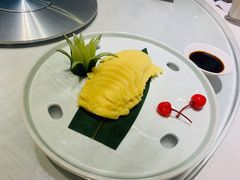 -宝燕海货工场(长江国际店)