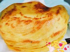 -魏家凉皮(次渠店)