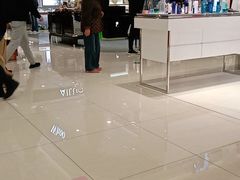-巴黎春天(浦建店)