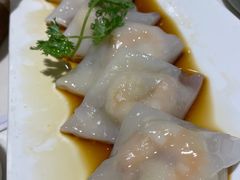 -火齐潮汕砂锅粥(五道口店)