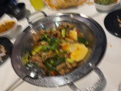 -重庆巴渝火锅(钟家村店)