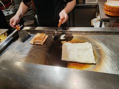 -江味龙虾馆·裸蓝龙虾(南山店)