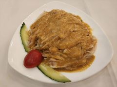-九花山烤鸭店