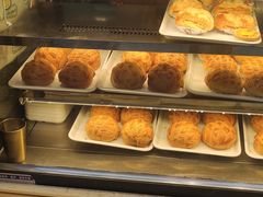 -柠檬树茶餐厅(海雅缤纷城店)